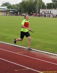 20140724 Jugendleistungsspange In Forst 01